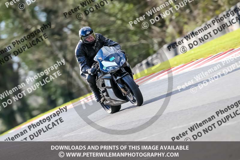 Oulton Park 20th March 2020;PJ Motorsport Photography 2020;anglesey;brands hatch;cadwell park;croft;donington park;enduro digital images;event digital images;eventdigitalimages;mallory;no limits;oulton park;peter wileman photography;racing digital images;silverstone;snetterton;trackday digital images;trackday photos;vmcc banbury run;welsh 2 day enduro